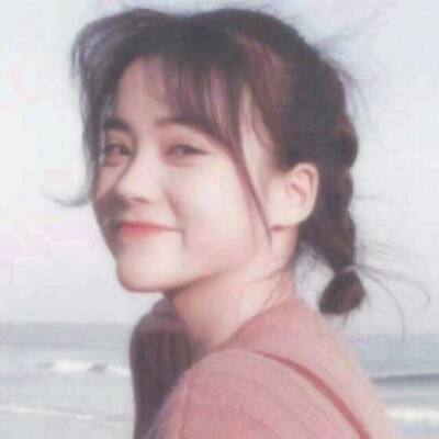 365平台下载手机app下载